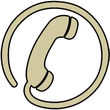 United Garage Door Service Jamaica, NY 347-933-6379