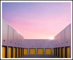 United Garage Door Service Jamaica, NY 347-933-6379