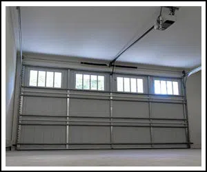 United Garage Door Service Jamaica, NY 347-933-6379