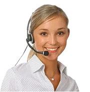 United Garage Door Service Jamaica, NY 347-933-6379 United Garage Door Service Jamaica, NY 347-933-6379