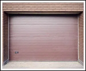 United Garage Door Service Jamaica, NY 347-933-6379