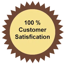 United Garage Door Service Jamaica, NY 347-933-6379 United Garage Door Service Jamaica, NY 347-933-6379