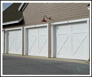 United Garage Door Service Jamaica, NY 347-933-6379