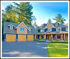 United Garage Door Service Jamaica, NY 347-933-6379