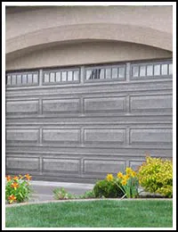 United Garage Door Service Jamaica, NY 347-933-6379