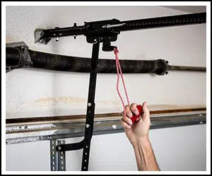 United Garage Door Service Jamaica, NY 347-933-6379